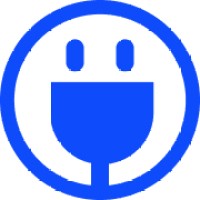 Pluggable logo - Similar company to Easycommerce