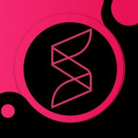 SIRECON TECNOLOGIA logo - Similar company to Inplot