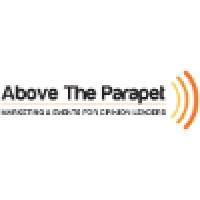 Above The Parapet