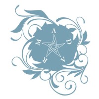 MADAR CORPORATION LTD logo - Similar company to Azeeda