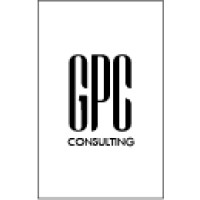 GP Consulting Mexico logo - Similar company to Comercializadora A47