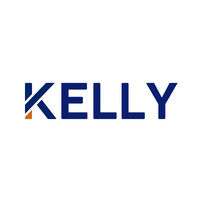 Gabriel E. Kelly & Cia. S.A. logo - Similar company to Grupo De Campo
