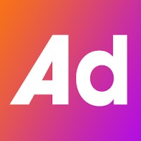 Admirate logo - Similar company to Likely