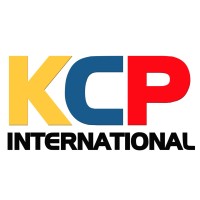 Kcp International logo - Similar company to Mga Commodities Inc.