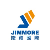 竣貿國際 logo - Similar company to 4Sight