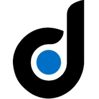 dentinnov logo - Similar company to Jsdentaire