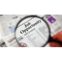 Daily Jobs logo - Similar company to Tectonicx