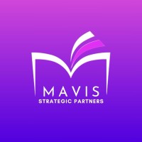 Mavis Strategic Partners logo - Similar company to Engineering Aces