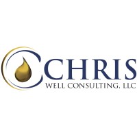 CHRIS Well Consulting, LLC. logo - Similar company to Bxp