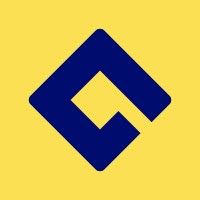 Baloise Life logo - Similar company to Baloise Lu