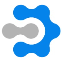 Deloz Technologies Fz-LLC logo - Similar company to Boundless Technologies Fzco