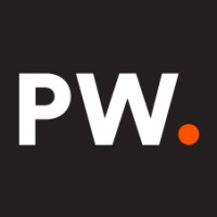 PryceWilliams logo - Similar company to Workist For It