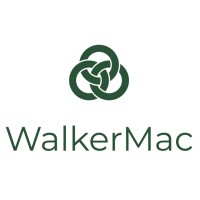 WalkerMac logo - Similar company to Qubertech