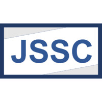 Jumpstart Sales Consultants