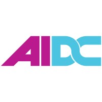 AI & Data Center Vietnam logo - Similar company to Server Simply
