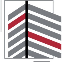 SAI Architecture logo - Similar company to J-Squared Engineering