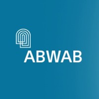 aabwabb logo - Similar company to حصاد العقارية