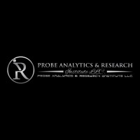 Probe Analytics & Research Institute, LLC logo - Similar company to Andover Analytics