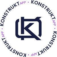 konstruktapp logo - Similar company to Second Mind