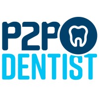 P2P Dentist Ltd.