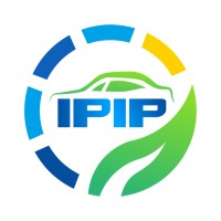 Indonesia Pomalaa Industry Park logo - Similar company to Ipip Sa