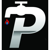 Patriot Plumbing, Heating & Cooling Inc logo - Similar company to Williams Plumbing Sewer & Drain