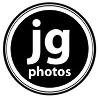 John Gram Photos