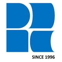 RISHABH POWER logo - Similar company to Maruti Enterprise