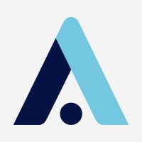 American Expediting logo - Similar company to Courier Express