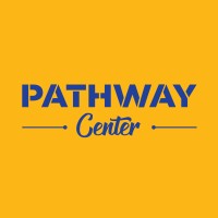 Pathway Center logo - Similar company to Praticours