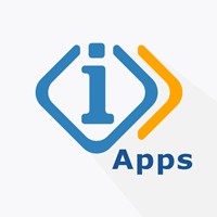 Infosysta Apps logo - Similar company to Infosysta