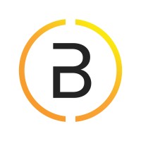 Students' Business Club logo - Similar company to Conquest Consulting