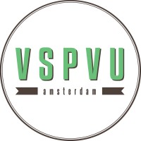 Study Association Vspvu