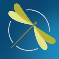 Throughline Consulting logo - Similar company to Throughline Consulting