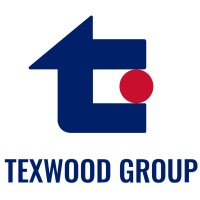 Texwood Group logo - Similar company to Lifetastic Limited