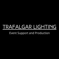 Trafalgar Lighting Ltd logo - Similar company to Sigma Crew Ltd