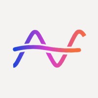 AmberFlow logo - Similar company to Chargee