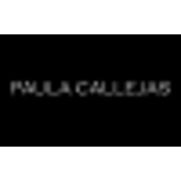Paula Callejas Group