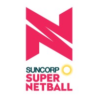 Super Netball League Ltd logo - Similar company to Mavtek