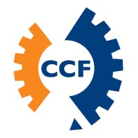Civil Contractors Federation WA logo - Similar company to W.A. Limestone