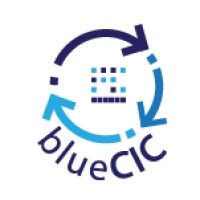 Bluecic