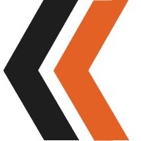 Elektrofabriken logo - Similar company to Elicom Ab