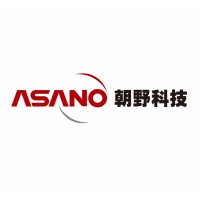 朝野科技有限公司 logo - Similar company to Bepic