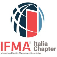 IFMA Italia logo - Similar company to Relearn