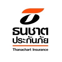 Thanachart Insurance logo - Similar company to Things On Net