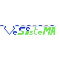 VESESISTEMA - VESE S.r.l logo - Similar company to Datum S.R.L.S.