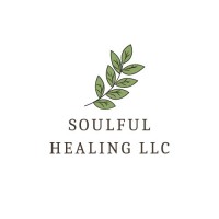 Soulful Healing LLC logo - Similar company to Arcs Institute