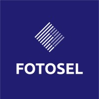 FOTOSEL logo - Similar company to Restocracy