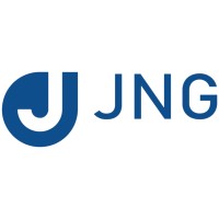 Jiangnan Environmental Protection logo - Similar company to Jet Inc.