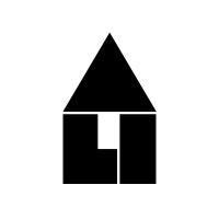 CASA CALI Foundation logo - Similar company to Feamax Llc
